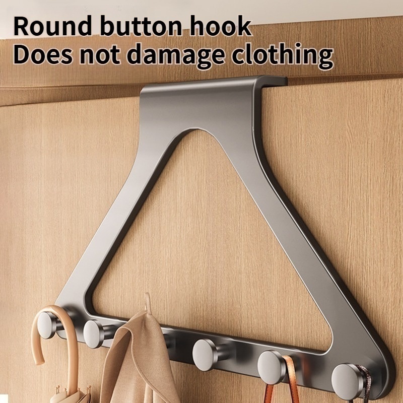 1pc Home Storage Bathroom Door - огляд і ціна Home Bathroom Door