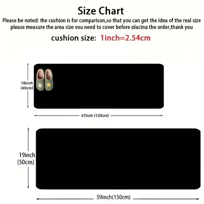 Vintage Long Runner Rug Non-Sl - огляд і ціна Home Bathroom Colors