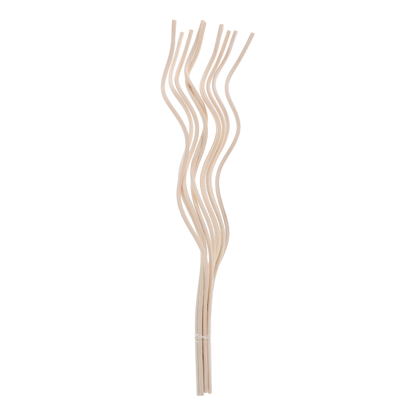 50pcs Diffuser Sticks Aroma Re - огляд і ціна Home Bathroom Essentials