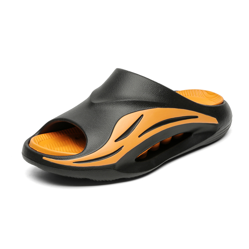 Men Thick Soles Slippers Bathr - огляд і ціна Home Bathroom Colors
