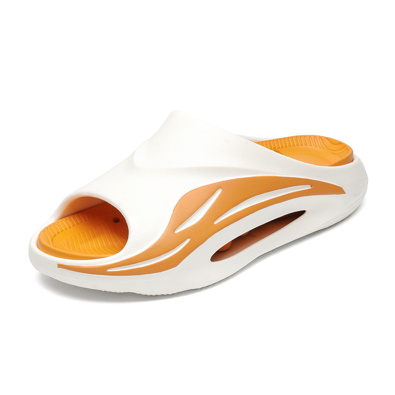 Men Thick Soles Slippers Bathr - огляд і ціна Home Bathroom Colors