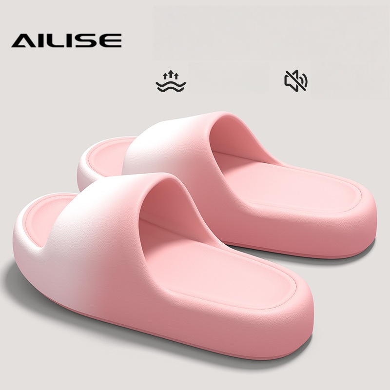 Eva platform slippers - new st - огляд і ціна Home Bathroom Colors