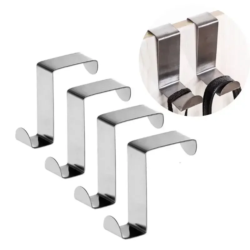 Z-Shaped Bathroom Cabinet By H - огляд і ціна Home Bathroom Essentials