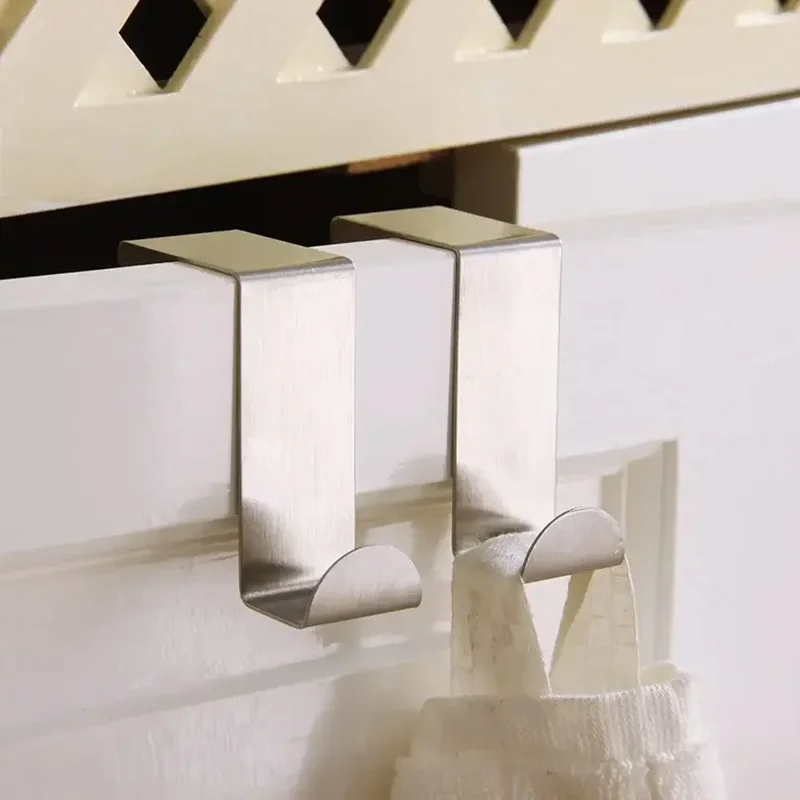 Z-Shaped Bathroom Cabinet By H - огляд і ціна Home Bathroom Essentials