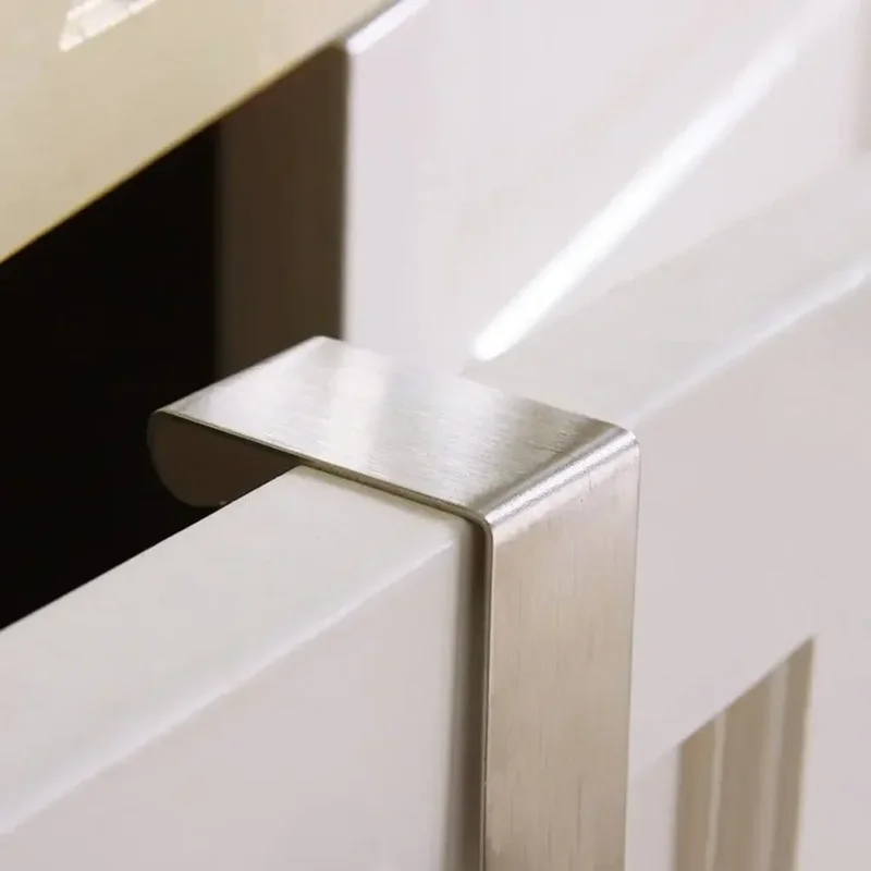 Z-Shaped Bathroom Cabinet By H - огляд і ціна Home Bathroom Essentials