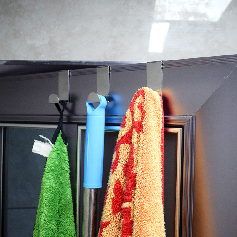 Z-Shaped Bathroom Cabinet By H - огляд і ціна Home Bathroom Essentials
