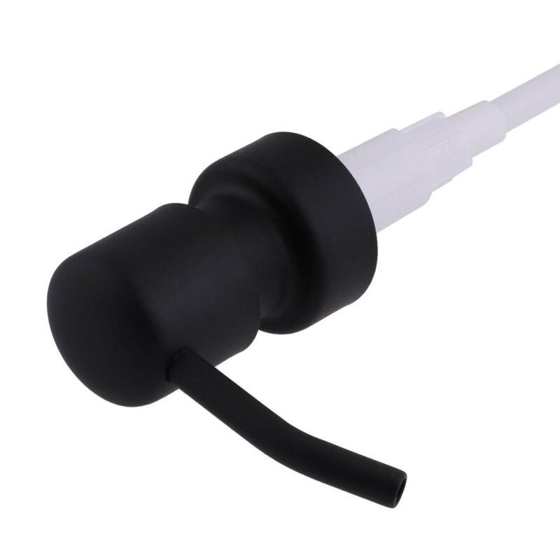 Metal Pump Head, Lotion Pump H - огляд і ціна Home Bathroom Colors