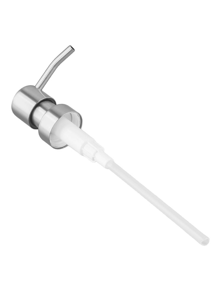 Metal Pump Head, Lotion Pump H - огляд і ціна Home Bathroom Colors