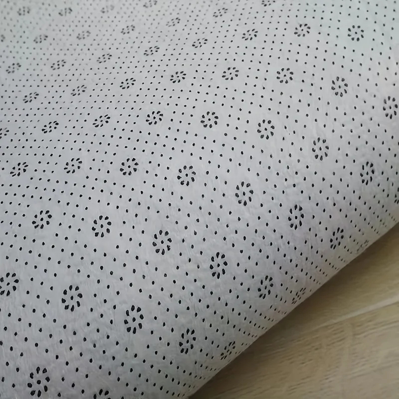 Solid Color Computer Chair Mat - огляд і ціна Home Bathroom Rugs