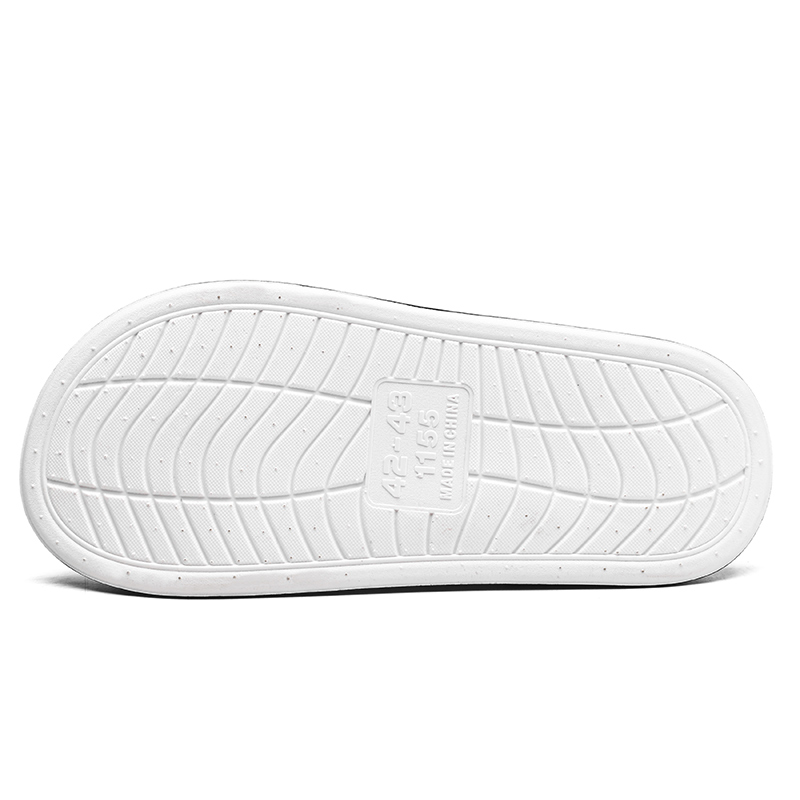 Summer Men's Flip-flops Sports - огляд і ціна Home Bathroom Colors