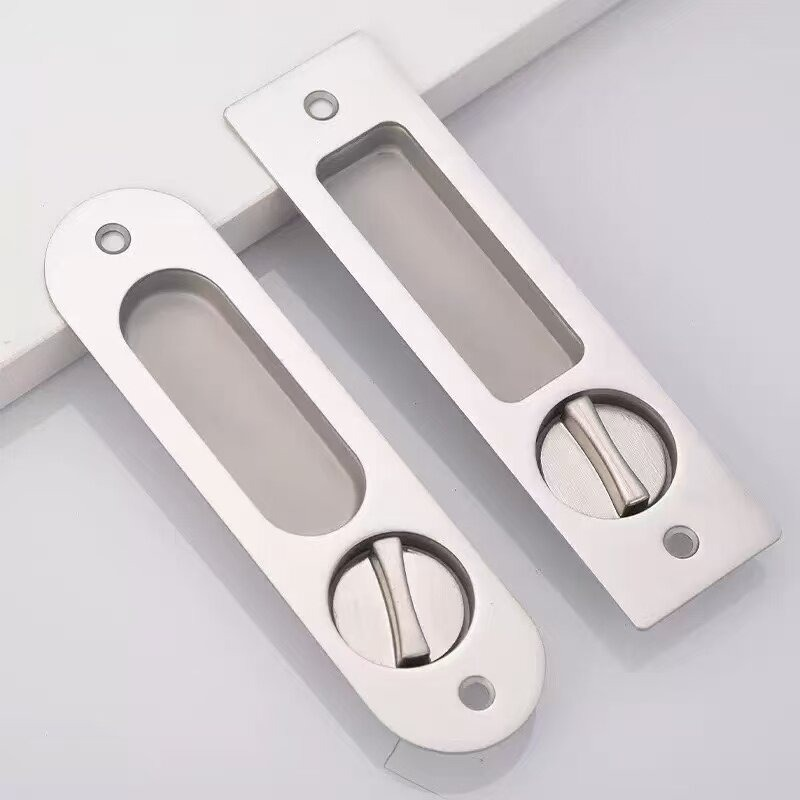 Home Multi-Room Sliding Door H - огляд і ціна Home Bathroom Door