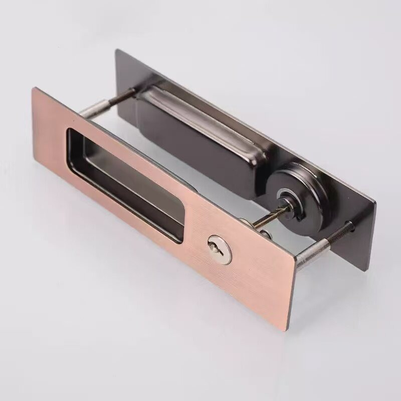 Home Multi-Room Sliding Door H - огляд і ціна Home Bathroom Door