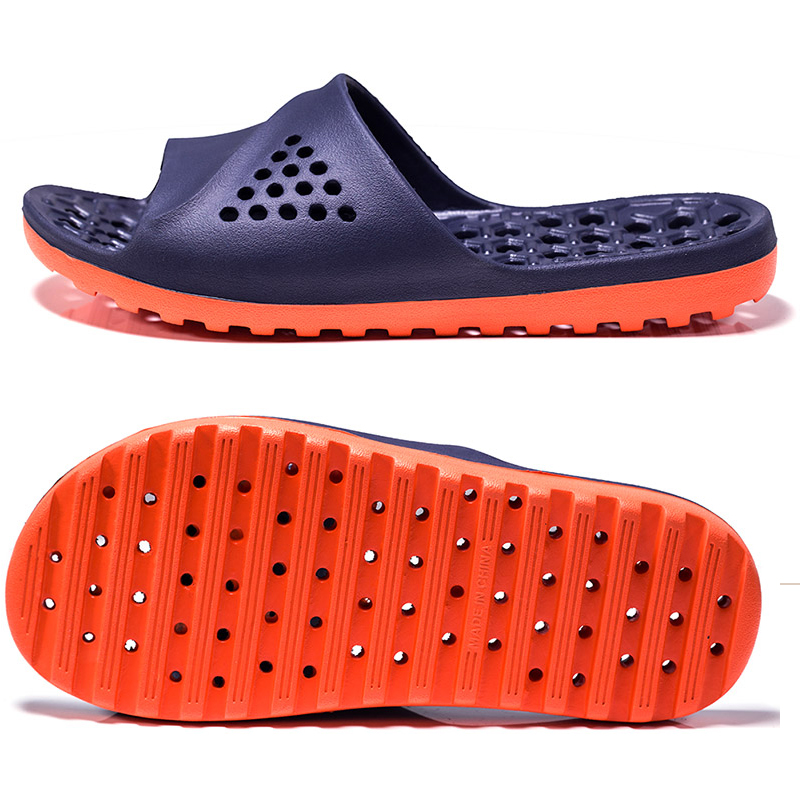 Anti-slip Bathroom Shower Shoe - огляд і ціна Home Bathroom Colors