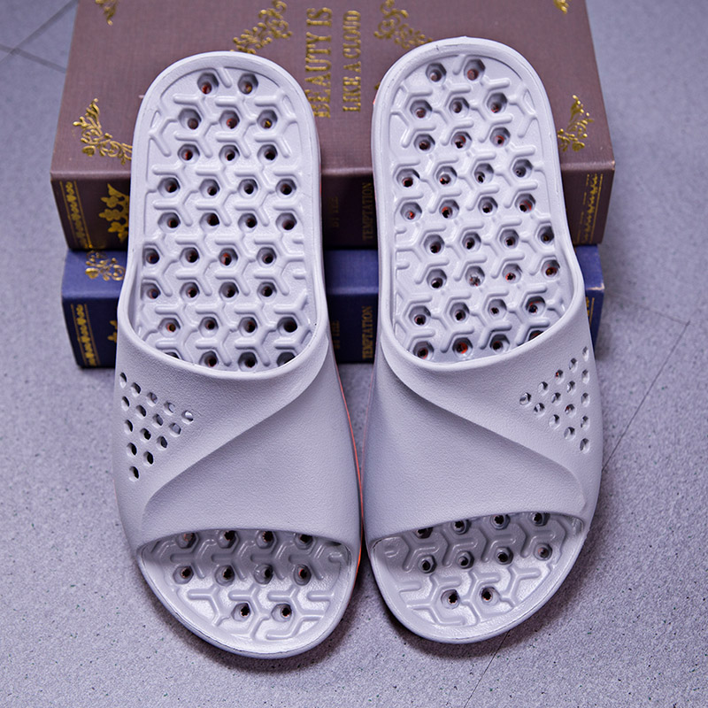 Anti-slip Bathroom Shower Shoe - огляд і ціна Home Bathroom Colors