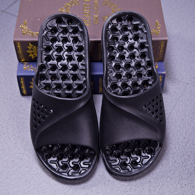 Anti-slip Bathroom Shower Shoe - огляд і ціна Home Bathroom Colors