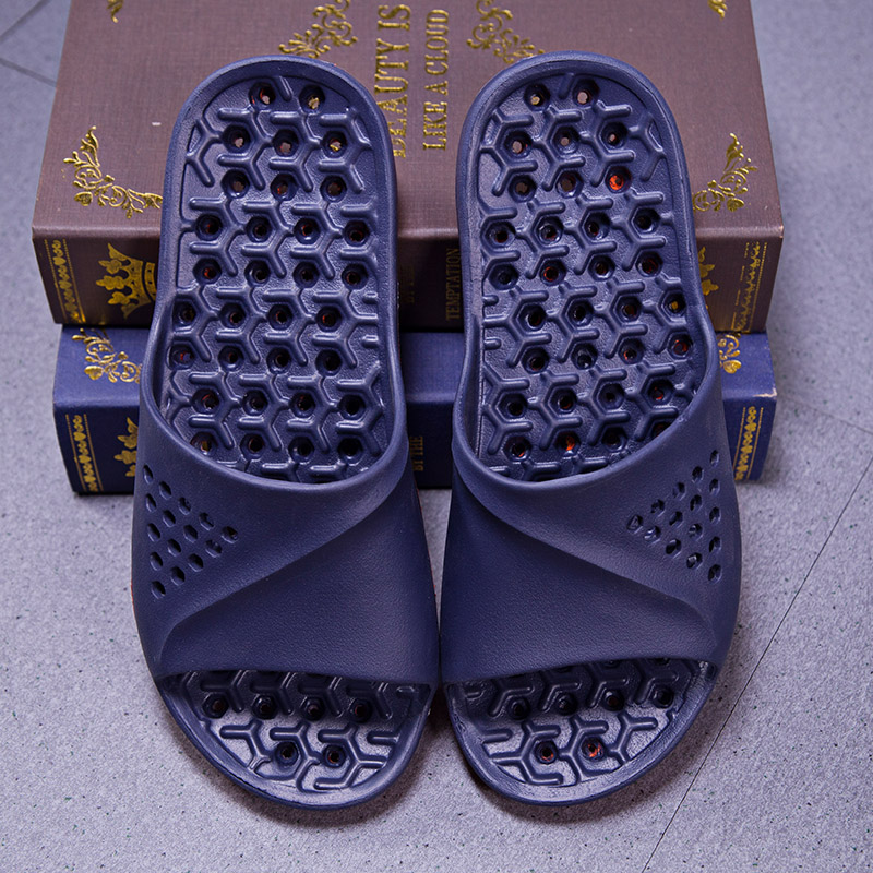 Anti-slip Bathroom Shower Shoe - огляд і ціна Home Bathroom Colors