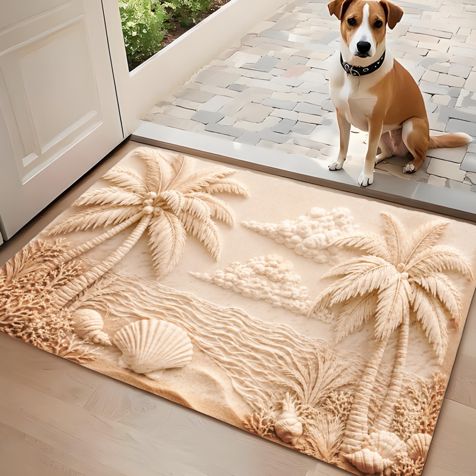 3PCS Kitchen Rugs,Home Decorat - огляд і ціна Home Bathroom Colors