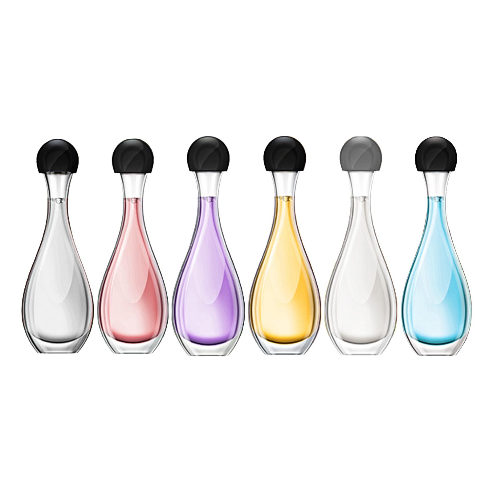Diffuser Essential Oils DIY Ca - огляд і ціна Home Bathroom Essentials