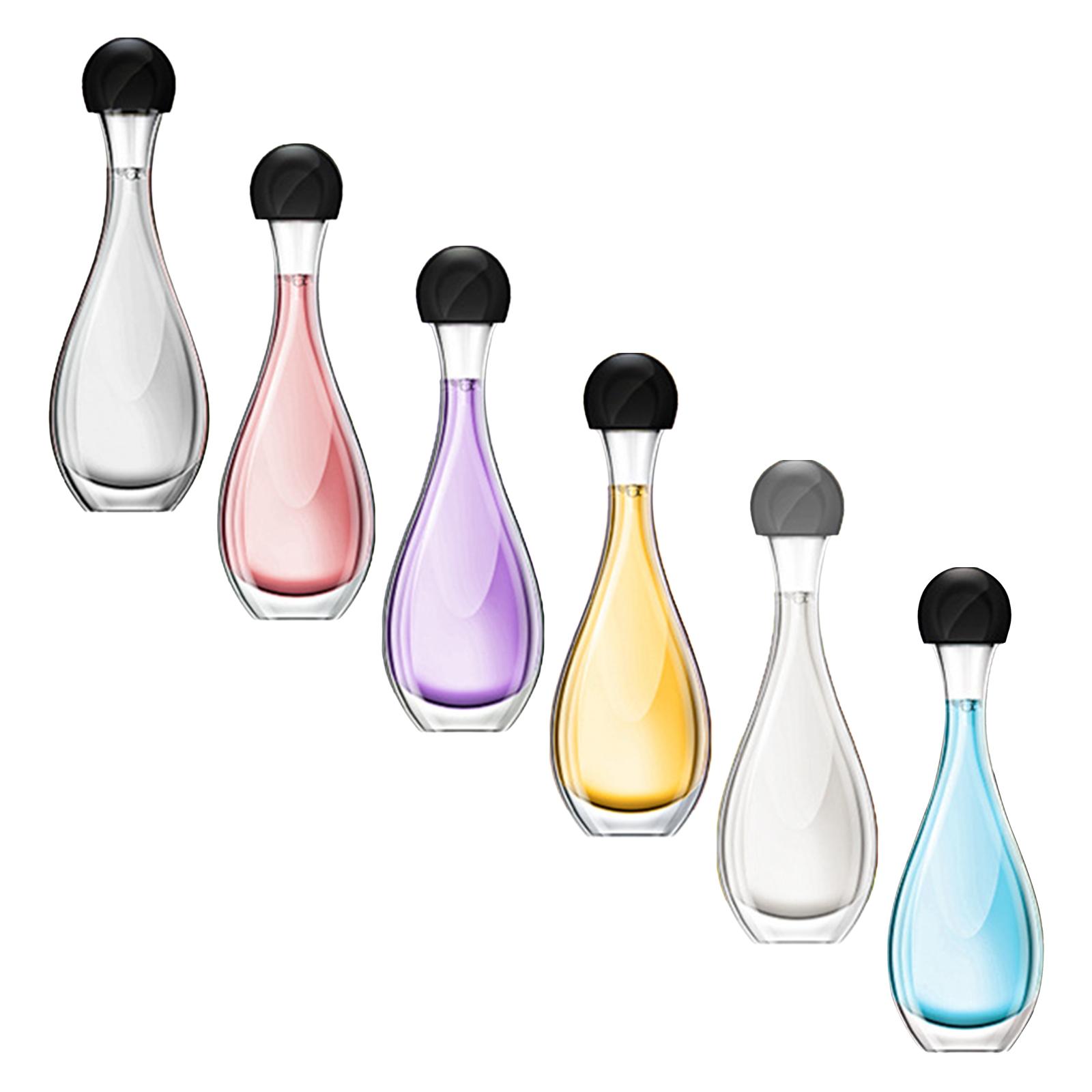 Diffuser Essential Oils DIY Ca - огляд і ціна Home Bathroom Essentials