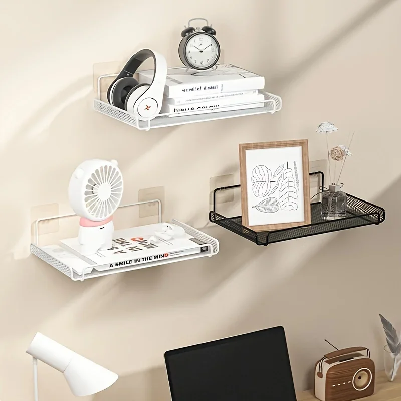 Stainless Steel Router Shelf N - огляд і ціна Home Bathroom Essentials