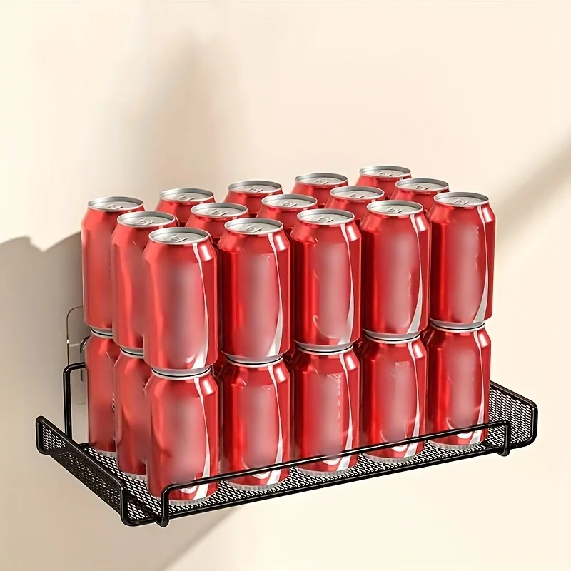Stainless Steel Router Shelf N - огляд і ціна Home Bathroom Essentials