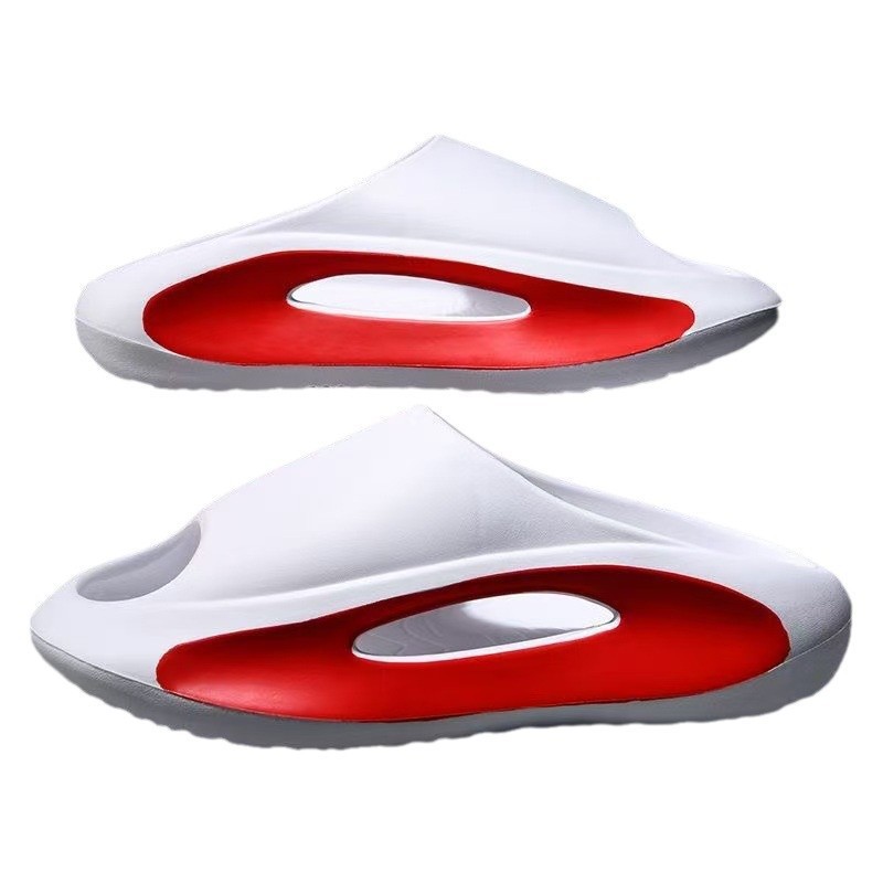Unisex Couple Open Toe Slide S - огляд і ціна Home Bathroom Colors